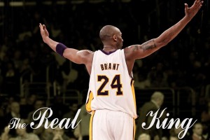 华体会登陆-球迷组织与俱乐部合作开展社区服务项目加强互动，社区球队