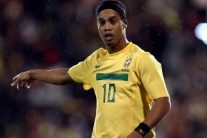 华体会体育官网登录-惨遭大逆转！火箭110-121马刺 谁是罪魁祸首数据不会说谎，马刺110-107火箭