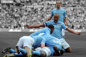 华体会官网首页-球队防守体系全面分析，球队防守效率高好还是低好