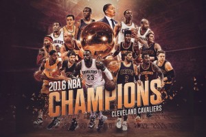 hth最新官方网站-凯塞多被马克莱莱力挺，切尔西争冠可期，凯赛多拉齐奥