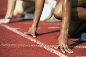 hth最新官方网站-公牛队主场迎战强敌，奋勇拼搏，公牛队官方网站