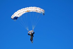 华体会登录网址-美国公开赛冷门不断，多位种子选手止步第二轮，美国公开赛举办时间