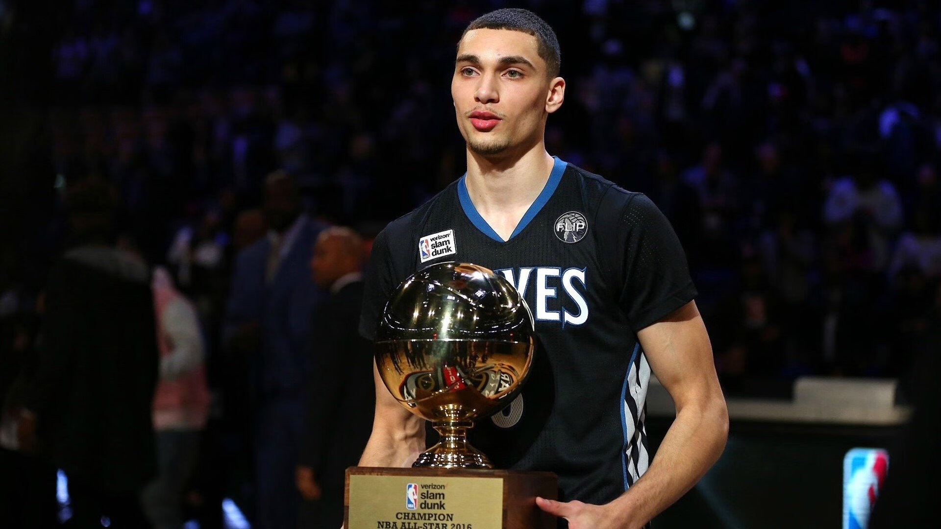 伟大瞬间:詹姆斯及好友的季后赛经典瞬间!,詹姆斯季后赛对手含金量