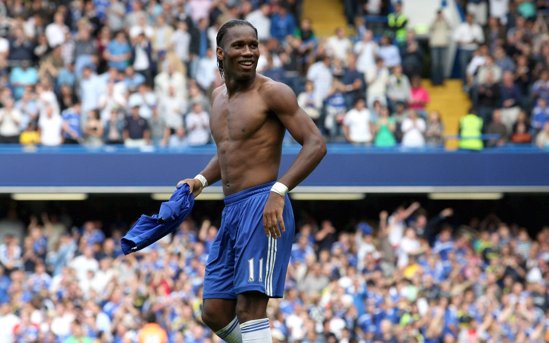 公牛队全员齐心，迎接未来挑战