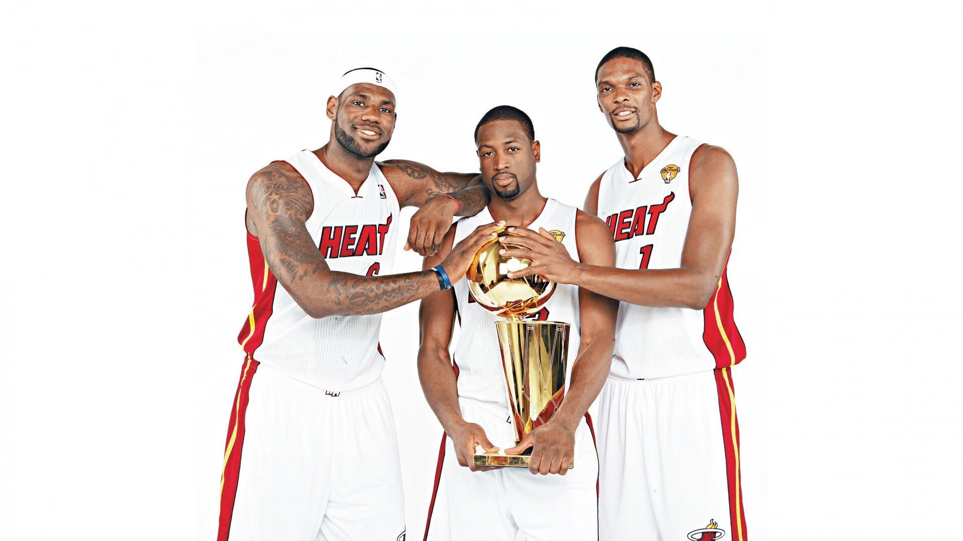 公牛队刷新历史最佳开局,公牛队史最强阵容