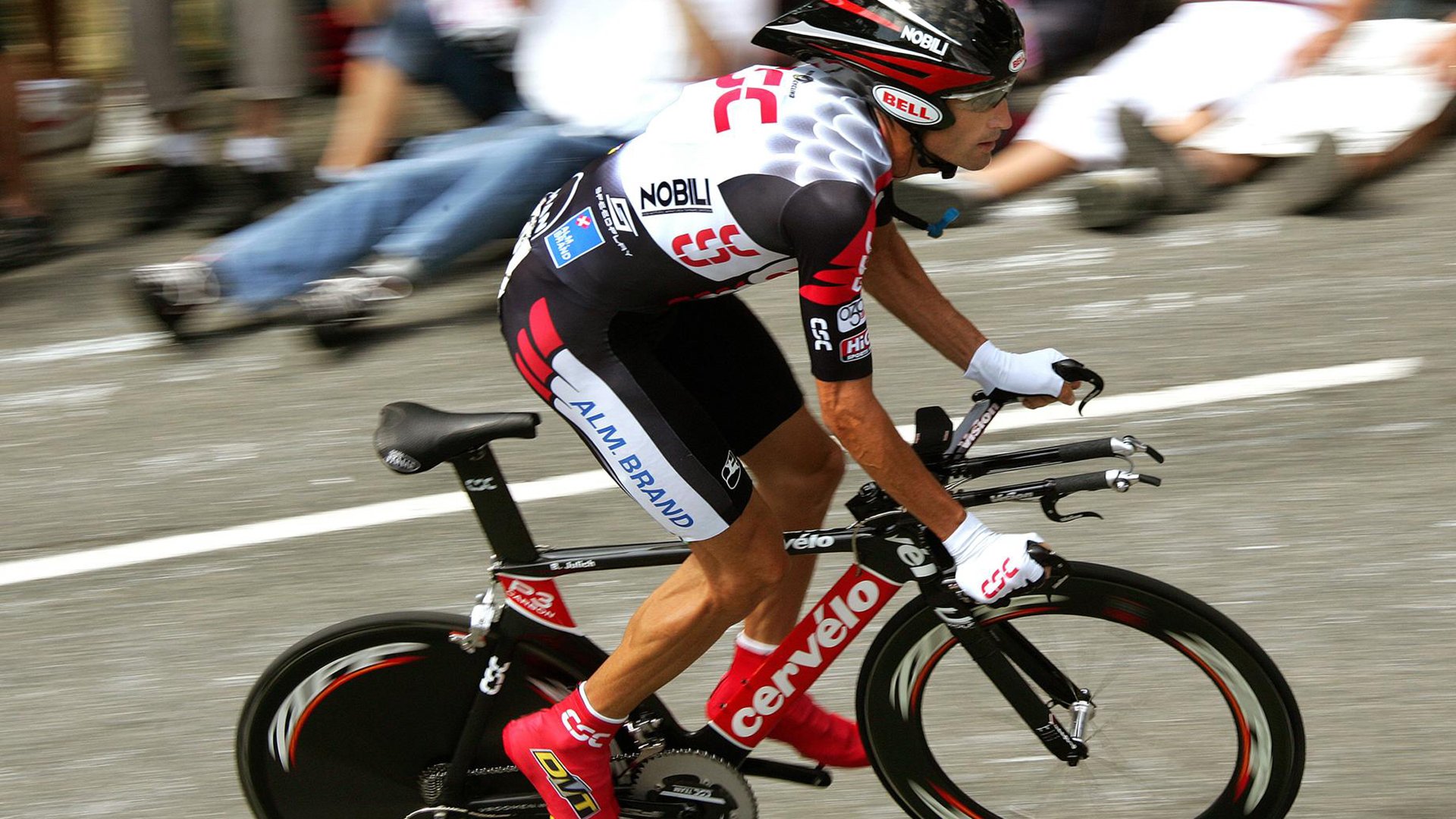 决赛前赛程紧密,体能调节成胜负关键,决赛前一天5-5