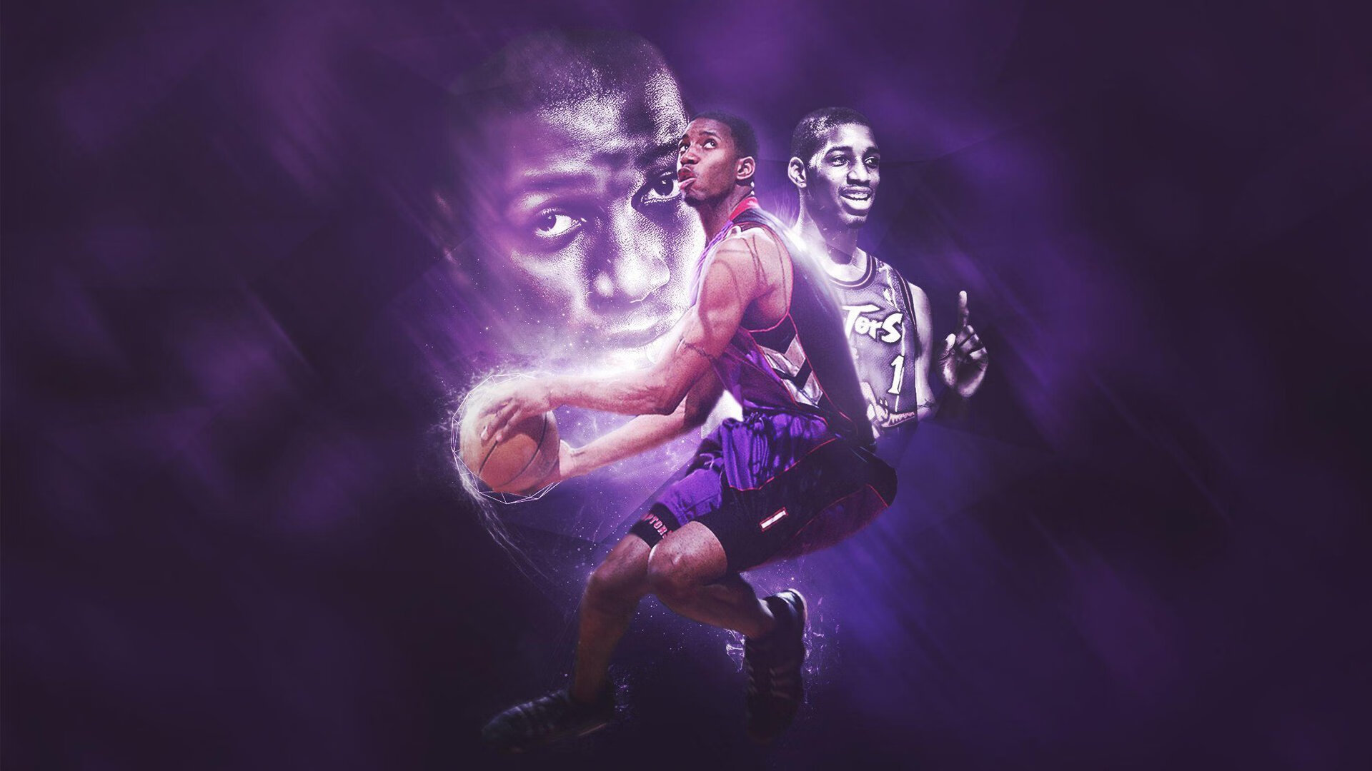 决赛夜:主场球迷制造“12人效应”助力球队取胜