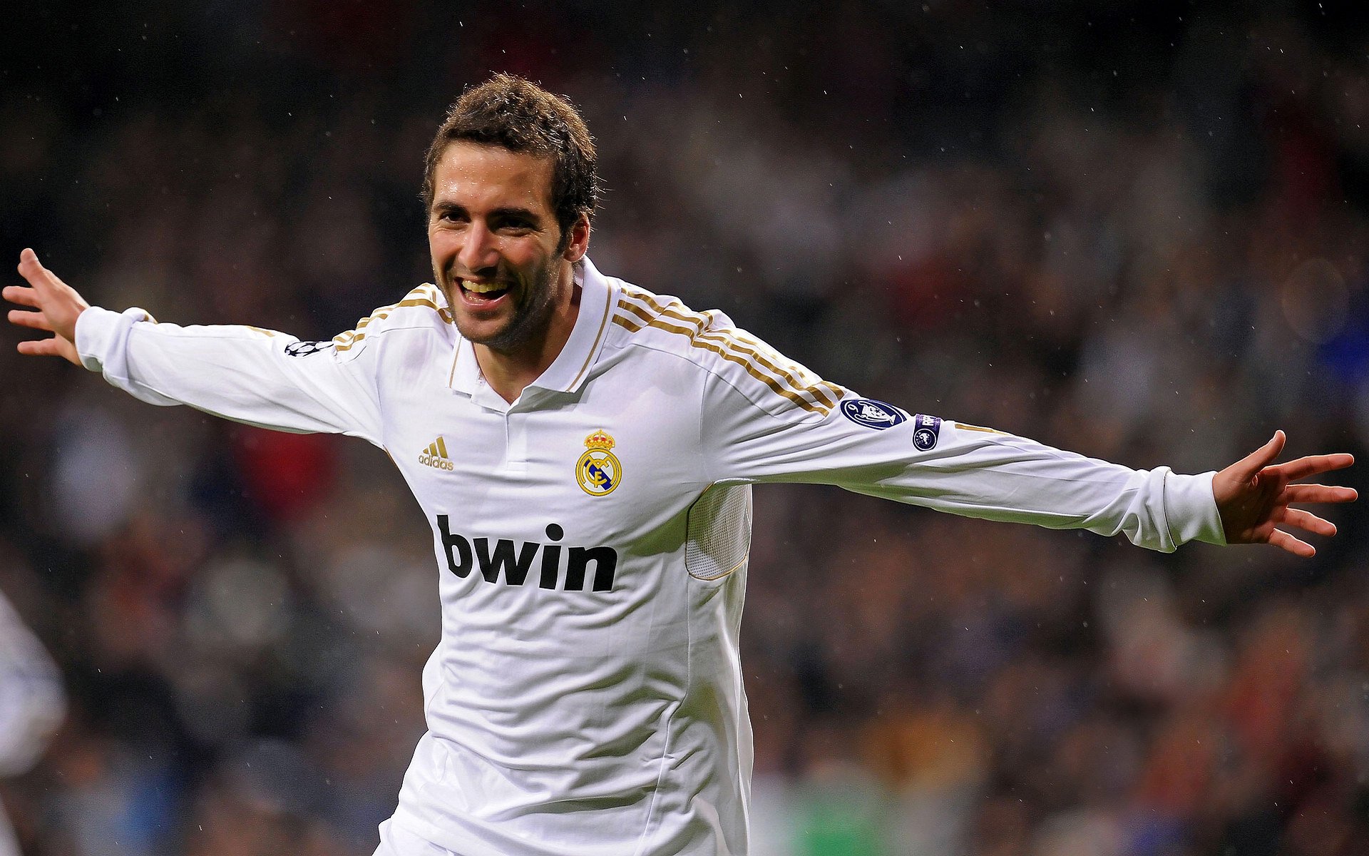 史诗战役:联盟经典逆转场回顾!