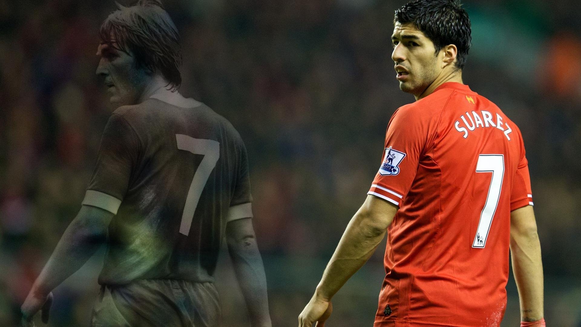 季后赛进入白热化,最激烈比赛集锦!,季后赛play in