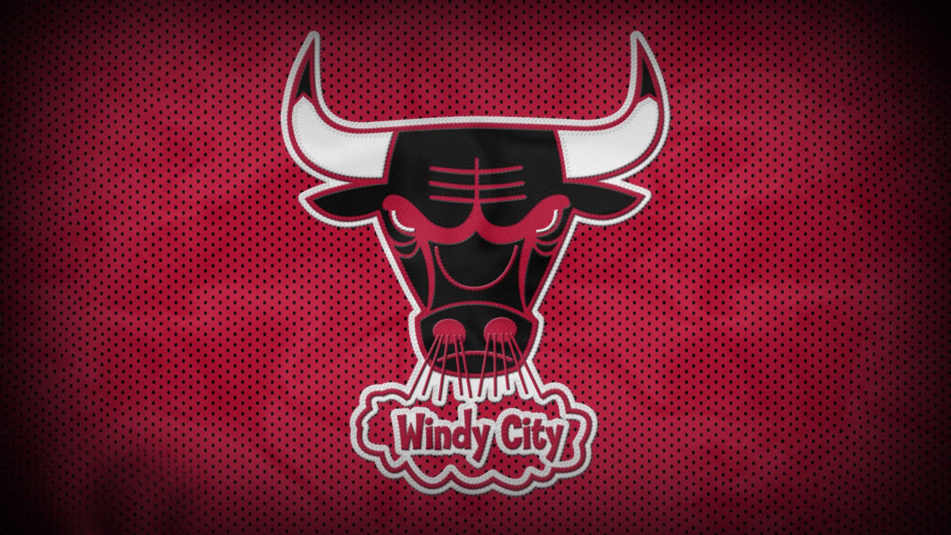 守望先锋联赛总决赛落幕,中国战队惜败亚军,2020年守望先锋联赛