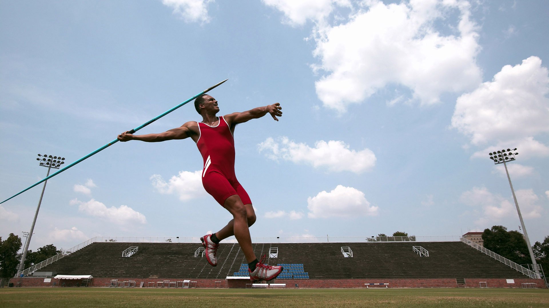 开拓者憾负！阿夫迪亚33+11+8，赛后拥抱致意，阿夫迪亚集锦