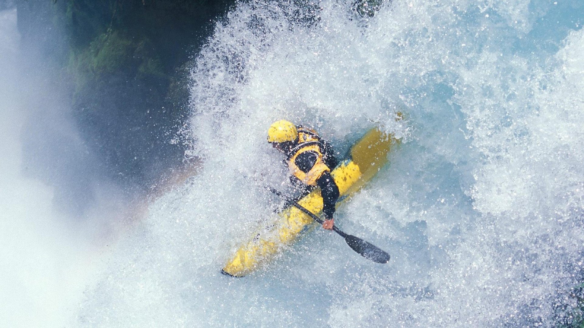 持续追梦：季后赛，一切都充满可能！，继续追梦是什么意思