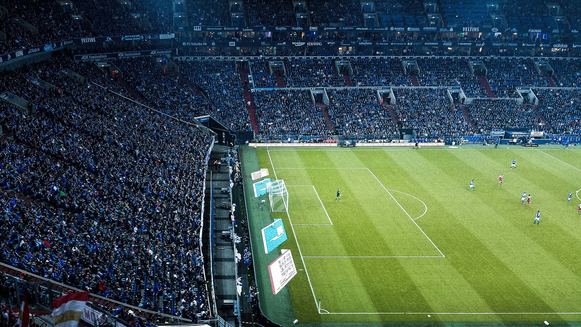 排名变动频繁，谁能稳坐“头把交椅”？