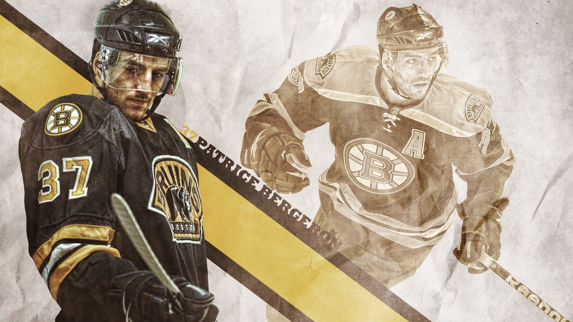 曼城强势击退对手，豪取联赛四连胜，曼城经典比赛