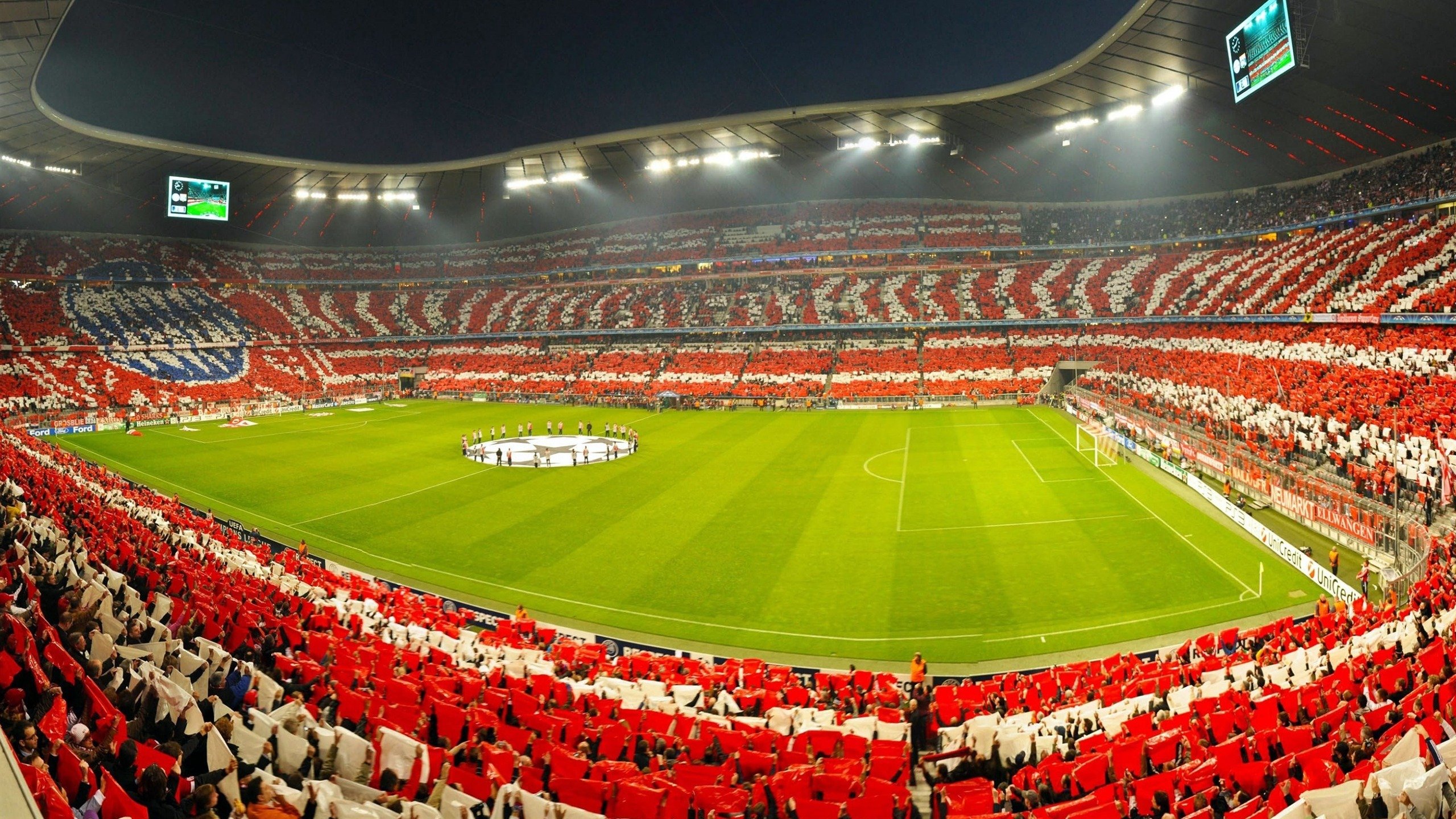 曼城强势崛起，瓜迪奥拉战术变化成为新赛季亮点，瓜迪奥拉接手曼城排名