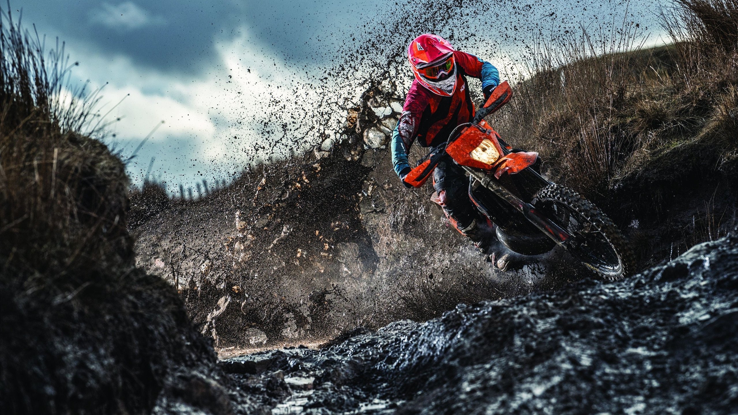 曼城强势领先,福登与哈兰德强攻多特,4-1完胜,福登和哈弗茨谁更厉害