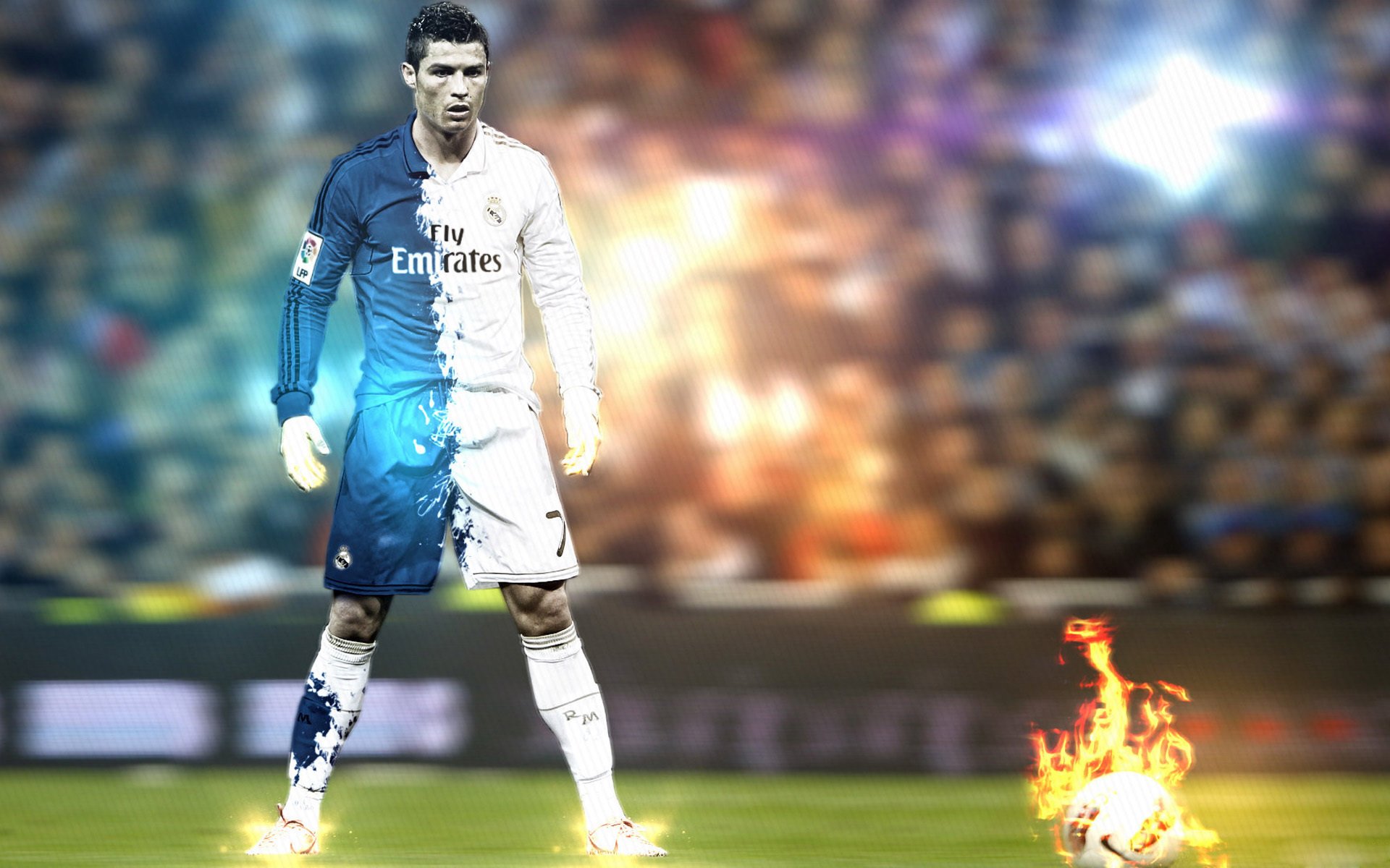 曼联老将建功,红魔再取关键三分,红魔曼联励志名言