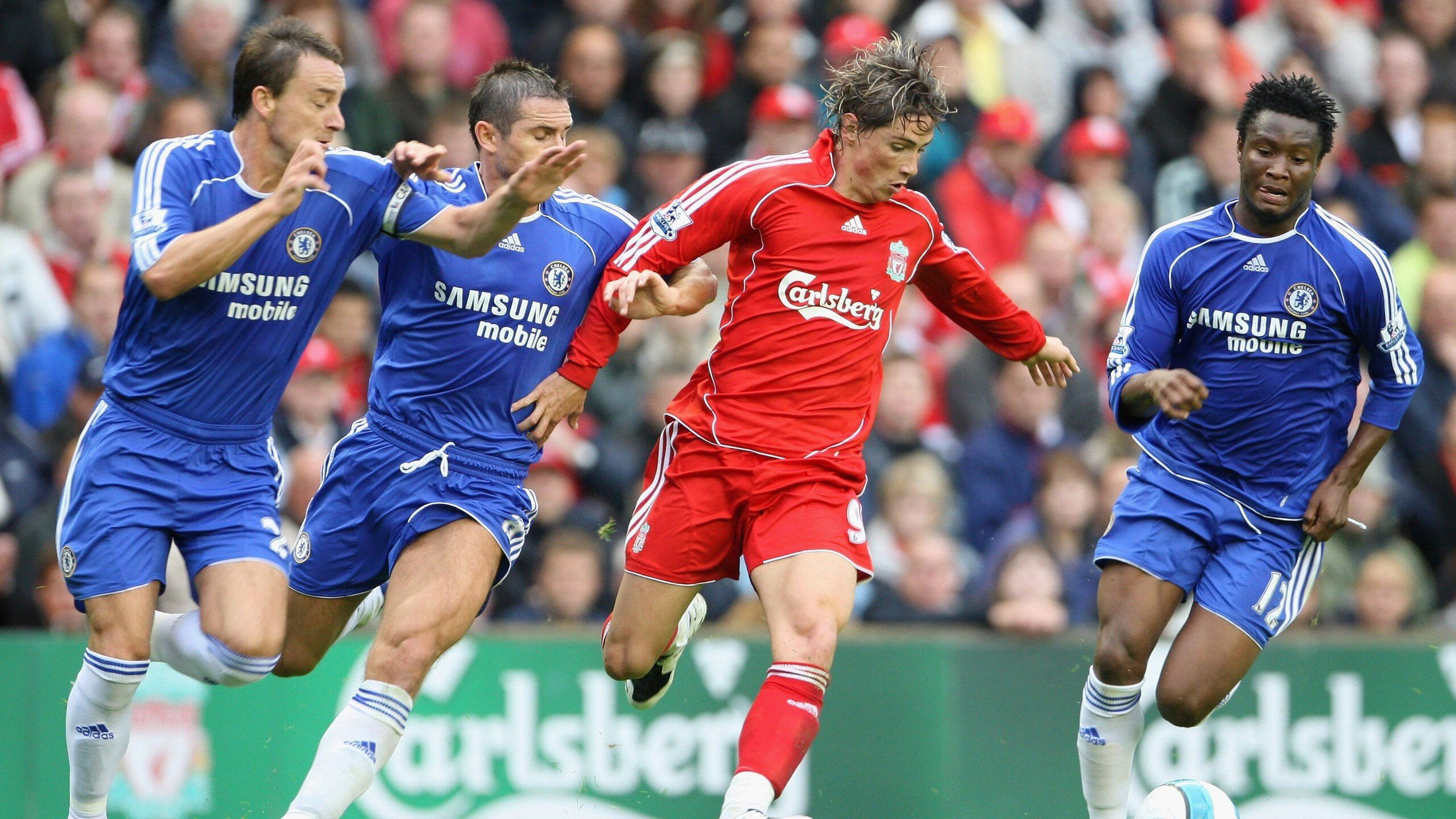 欧洲杯期间球迷交流活动提升赛事社群影响力，欧洲杯的群聊叫什么