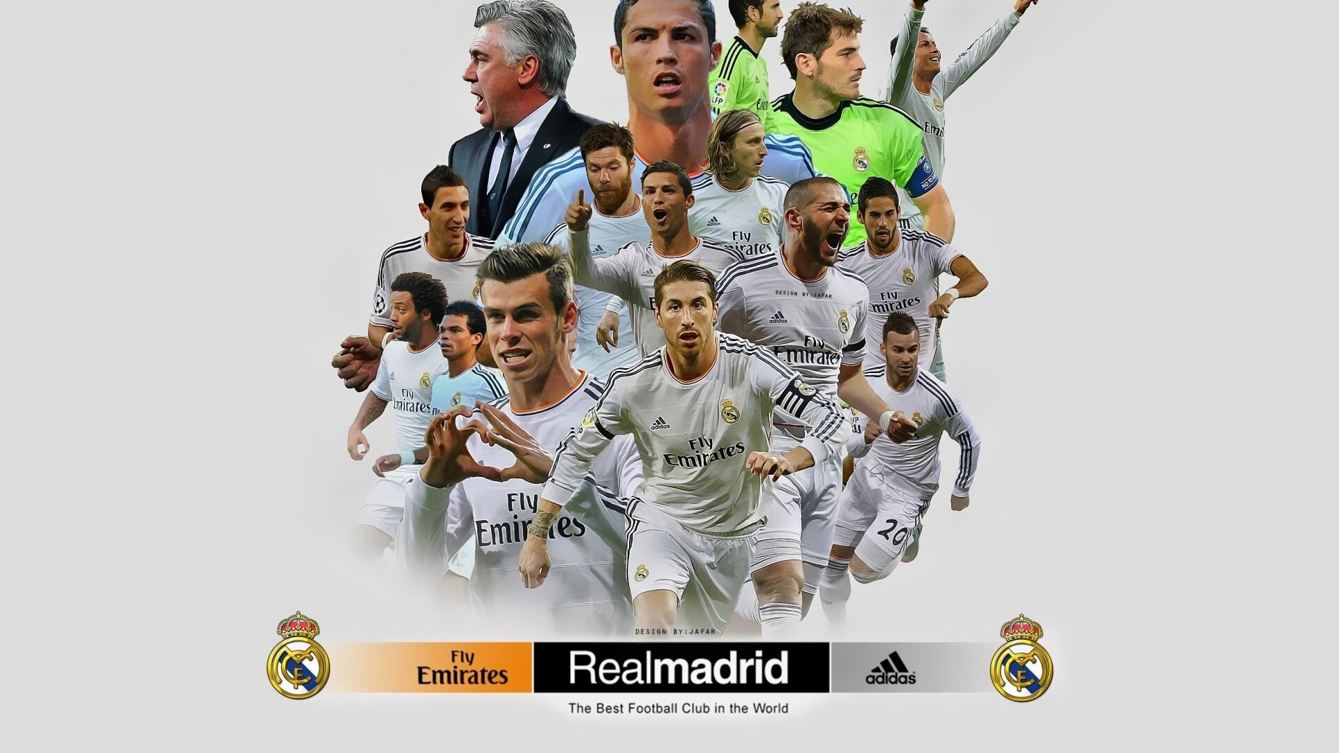 欧洲杯期间的赞助活动带动城市商业氛围,2021欧洲杯赞助品牌都有什么