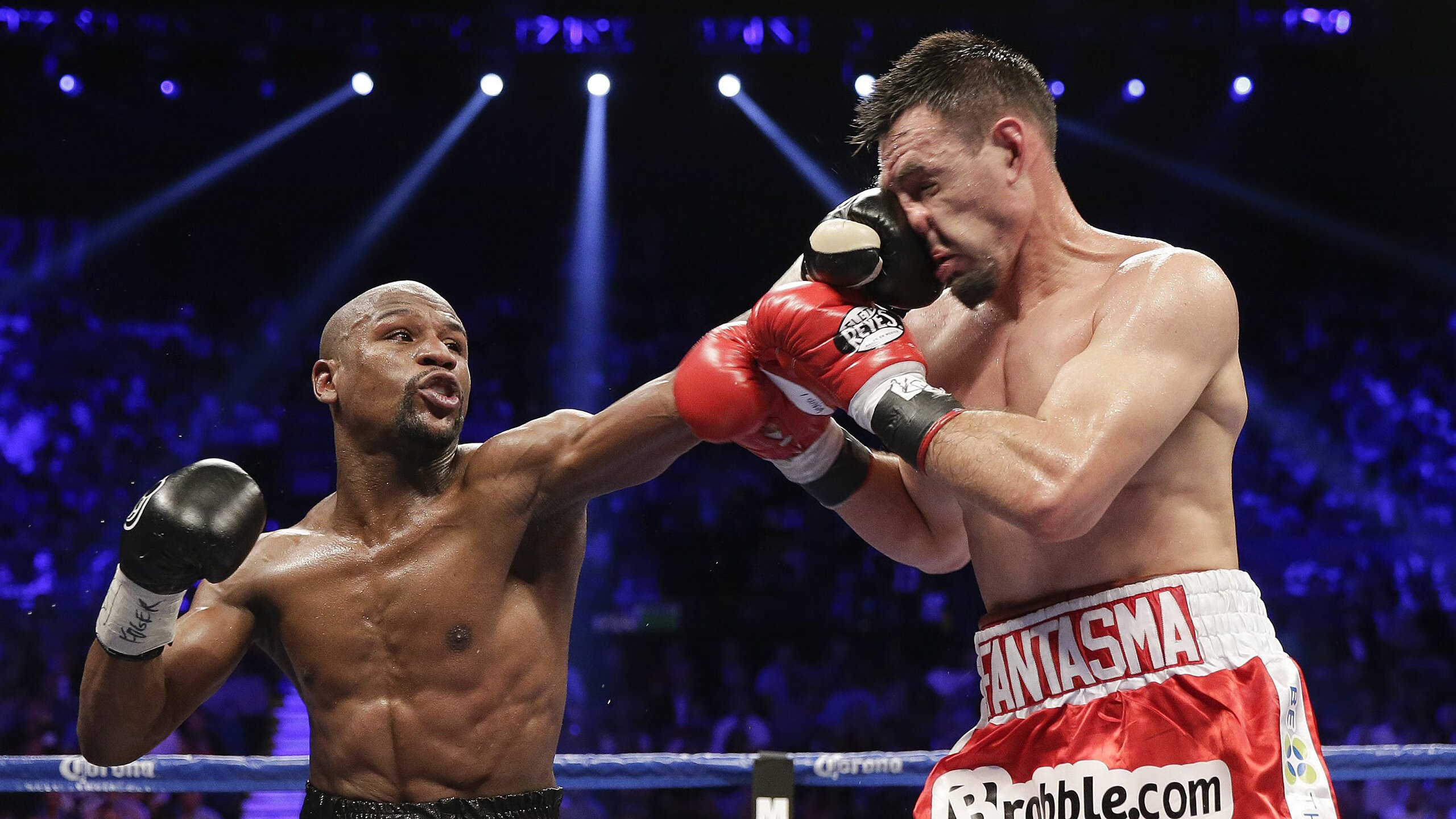 独行侠队目标赢得季后赛第一轮，独行侠队比赛录像回放