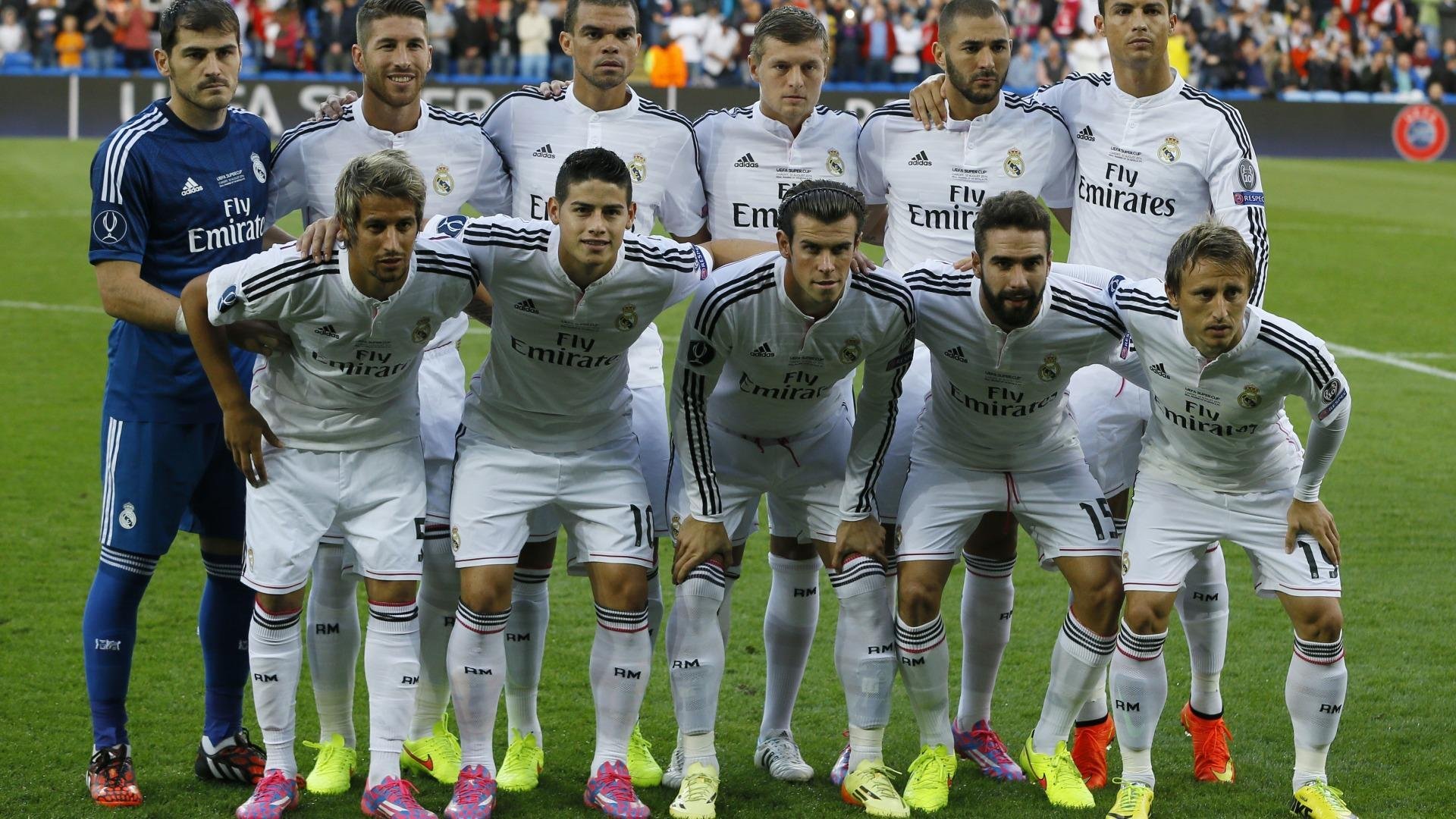 球队近期训练及备战情况解析，球队的训练计划包括哪些