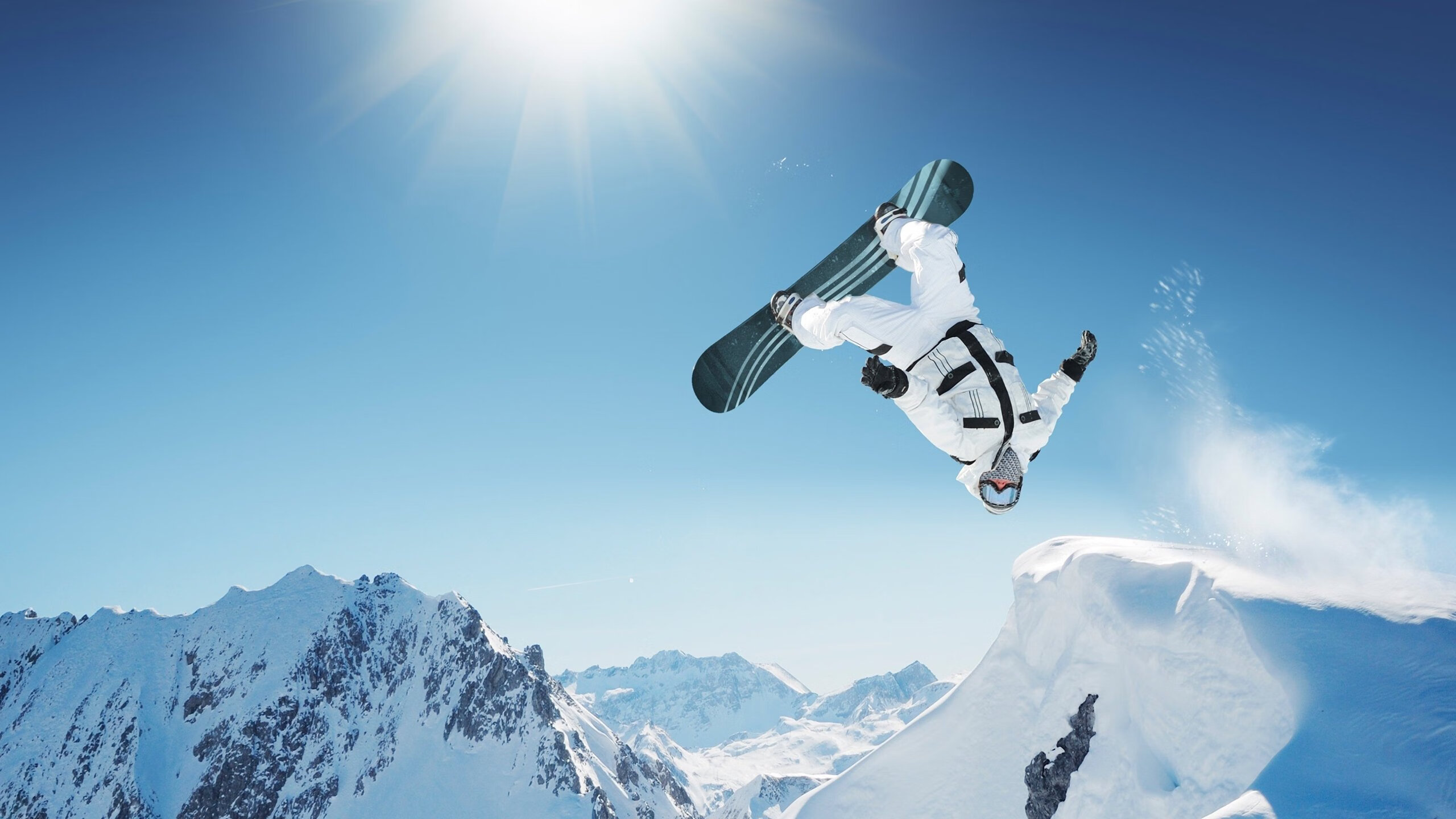 球队进攻体系全面升级，什么是球队进攻的组织者