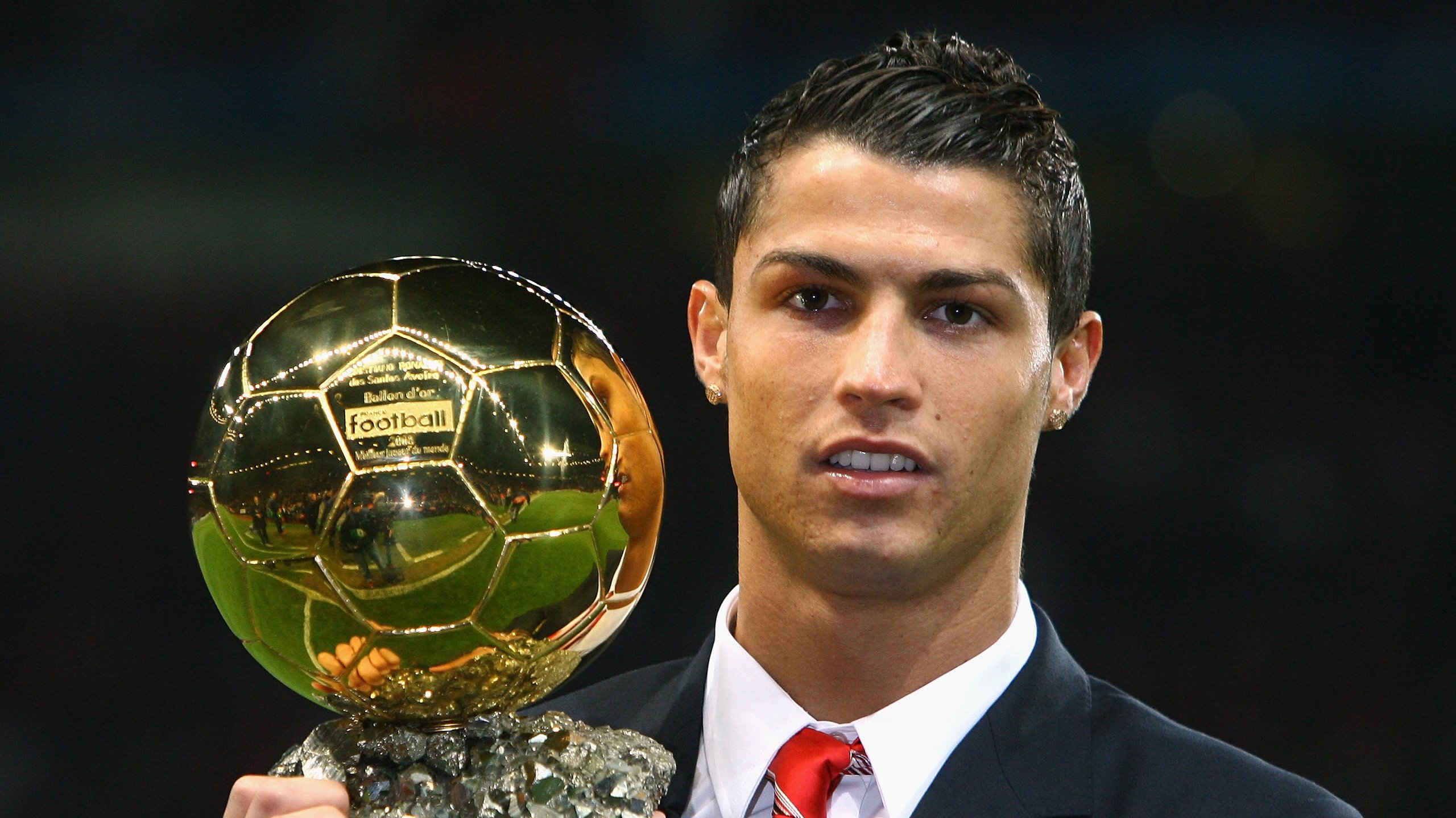 球队重磅官宣引发全网热议，球队sg