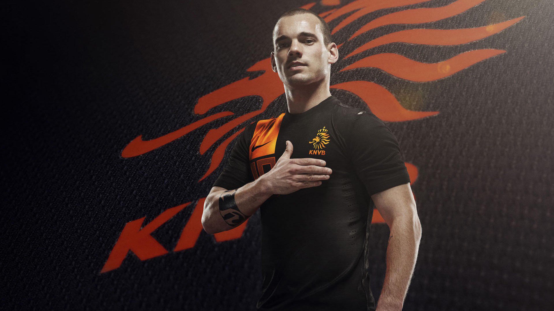 篮网队引援升级,目标要全胜,篮网队配置