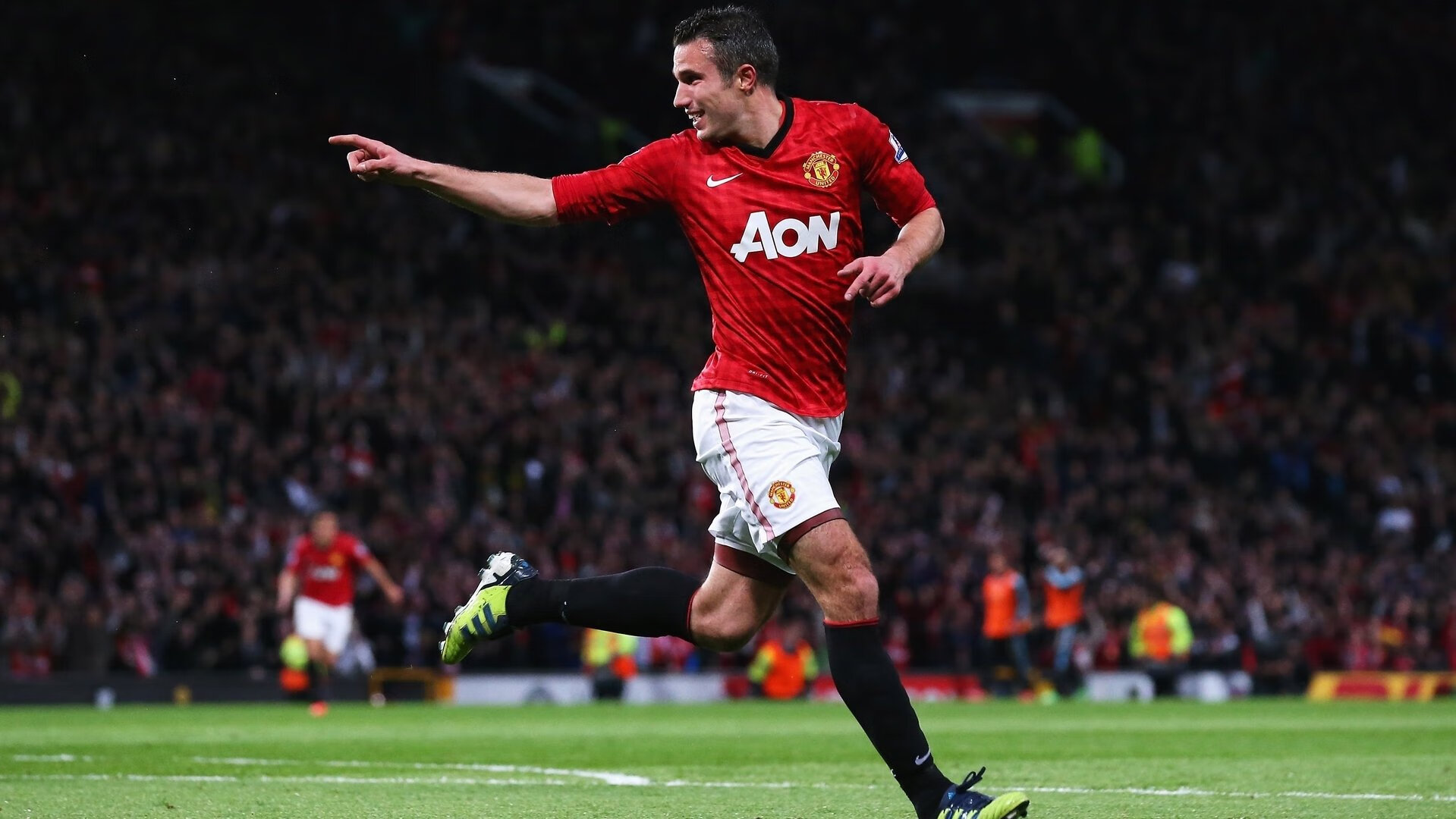 篮网队持续强势，未来辉煌可期待，篮网如今阵容